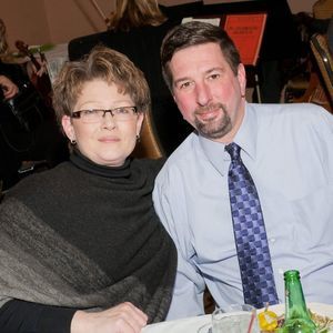 Meet your Posher, Kristine